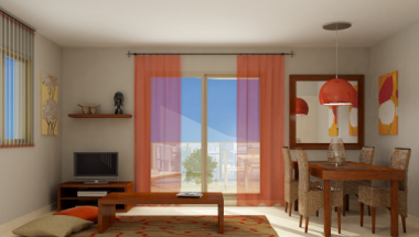 Apartamentos Esmeralda Suites